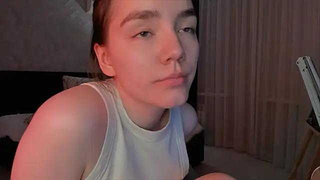 Stripchat Sex Cam for sweete_chantal