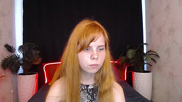 Stripchat Sex Cam for ArielGirl