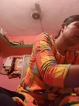 Stripchat Sex Cam for ammukutty1431