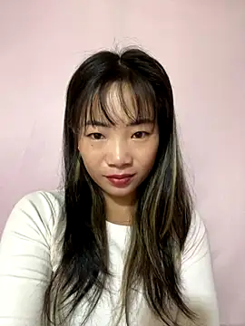 Stripchat Sex Cam for Chidiep