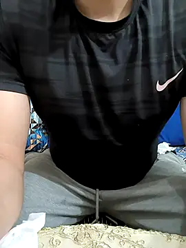 Stripchat Sex Cam for Bb_love_sexy