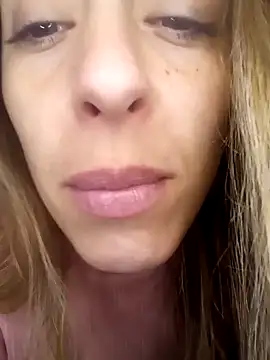 Stripchat Sex Cam for muchachitafatal