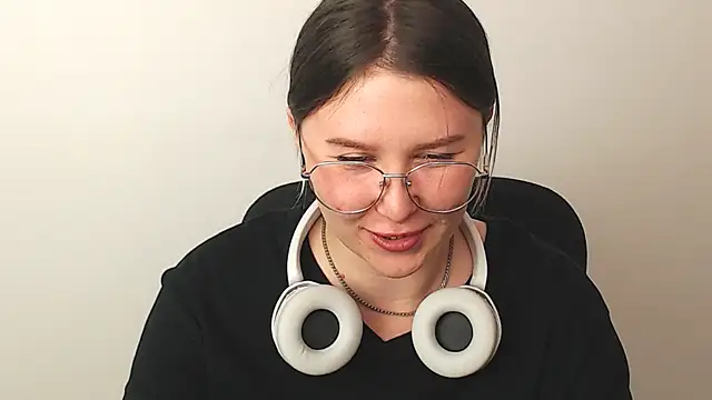 Stripchat Sex Cam for Lunvia