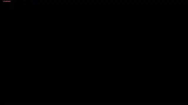 Stripchat Sex Cam for Sofii_03