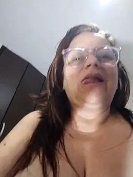 Stripchat Sex Cam for catalina_torres10
