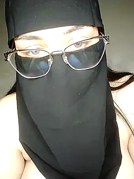 Stripchat Sex Cam for Arabic-loka