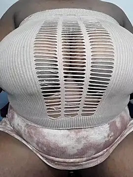Stripchat Sex Cam for wamie12