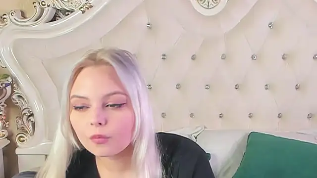 Stripchat Sex Cam for CLAIRE_VOGT