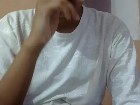 Stripchat Sex Cam for BigBustyy