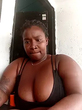 Stripchat Sex Cam for kendalbrowns