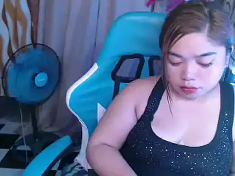 Stripchat Sex Cam for naughty_mae