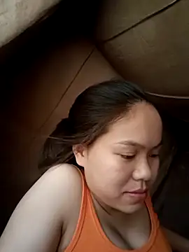 Stripchat Sex Cam for Ctb3