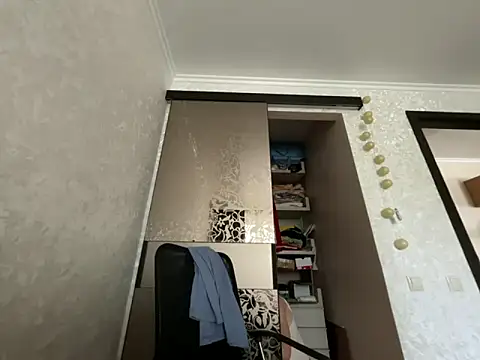 Stripchat Sex Cam for Lolamoon1212
