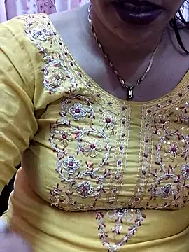 Stripchat Sex Cam for cutee_bhabhi