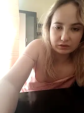 Stripchat Sex Cam for SofieBloom