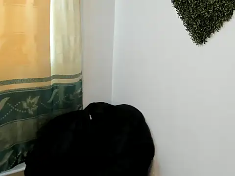 Stripchat Sex Cam for isabellahot_c