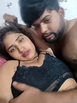 Stripchat Sex Cam for Horny_cpl33