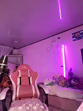 Stripchat Sex Cam for Maru_Maru_