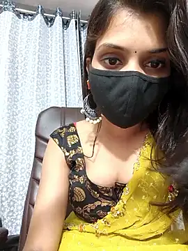 Stripchat Sex Cam for Sexy-ashi
