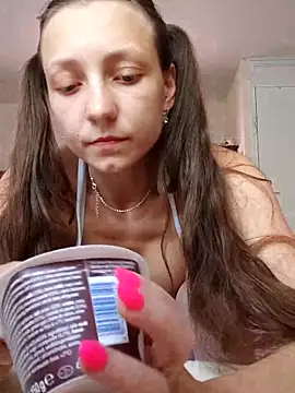 Stripchat Sex Cam for Milky_flexy_cat