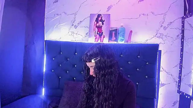 Stripchat Sex Cam for Hynata_hyuga