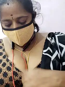 Stripchat Sex Cam for hasiini