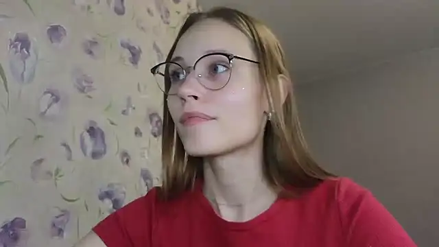 Stripchat Sex Cam for Armurra15