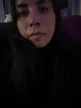 Stripchat Sex Cam for LiaMXtatto