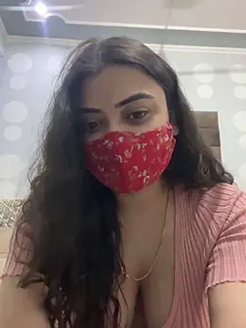 Stripchat Sex Cam for Lolaa__Sharma