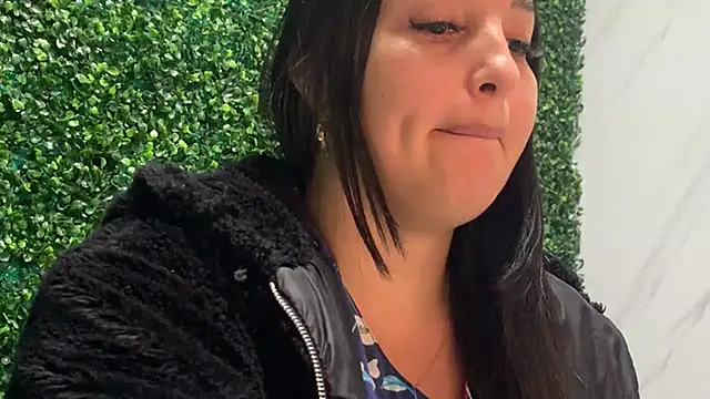 Stripchat Sex Cam for tubebita-chilena