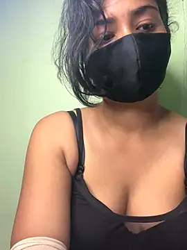 Stripchat Sex Cam for StandingCello