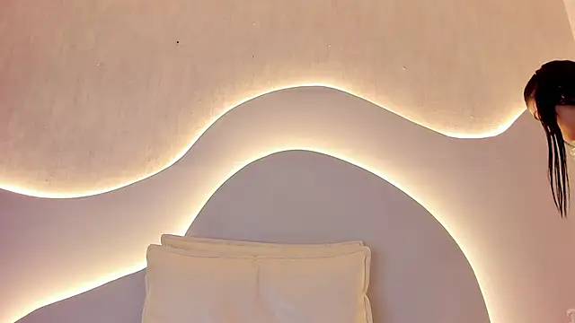 Stripchat Sex Cam for seductive_gyal