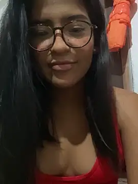 Stripchat Sex Cam for Lola_Lola23