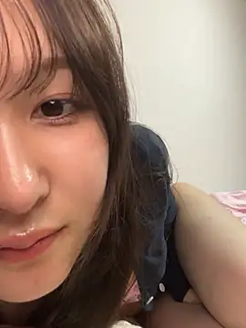 Stripchat Sex Cam for Hanachan1323