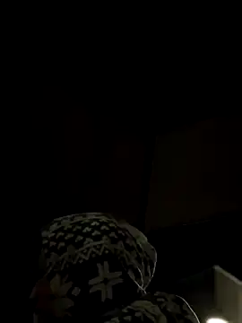 Stripchat Sex Cam for O_UBIGMAD