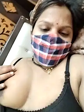 Stripchat Sex Cam for zeevaansari