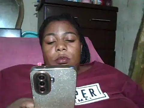 Stripchat Sex Cam for bustyboobs6