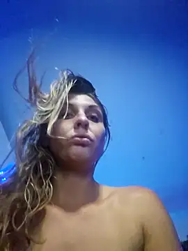 Stripchat Sex Cam for DeeSexyAussie