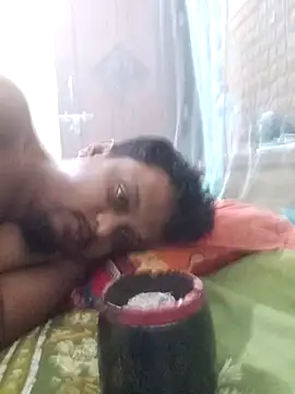 Stripchat Sex Cam for Jckaind