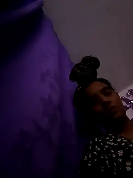 Stripchat Sex Cam for megan_collins96