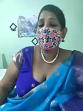 Stripchat Sex Cam for sutari84