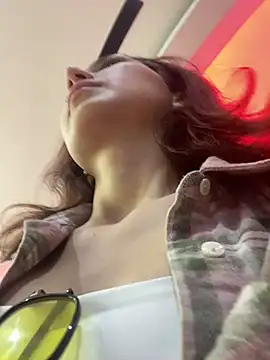 Stripchat Sex Cam for QuitieLia