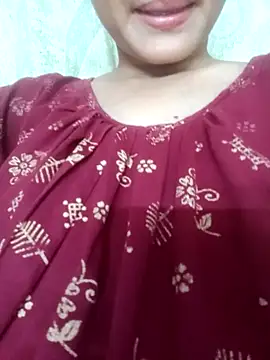 Stripchat Sex Cam for Hot-Arohi