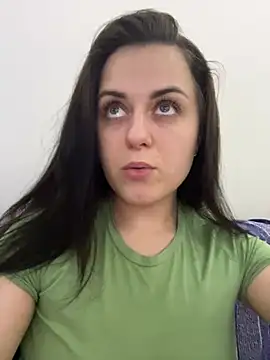 Stripchat Sex Cam for HollySugars