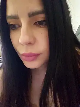 Stripchat Sex Cam for Anysaaa