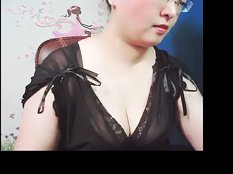 Stripchat Sex Cam for xiaorou-z