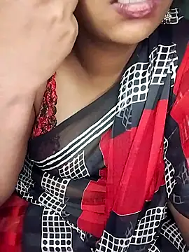 Stripchat Sex Cam for Kannada_siri_143
