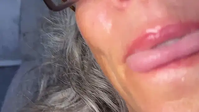 Stripchat Sex Cam for sunniedayz_