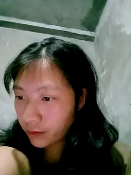 Stripchat Sex Cam for mpmaichao