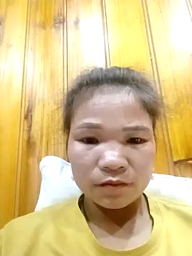 Stripchat Sex Cam for Fafians